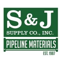 s&j supply company